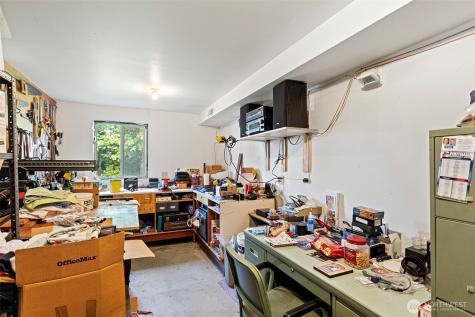23825 23rd Drive SE Bothell WA 98021