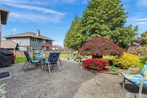 23825 23rd Drive SE Bothell WA 98021