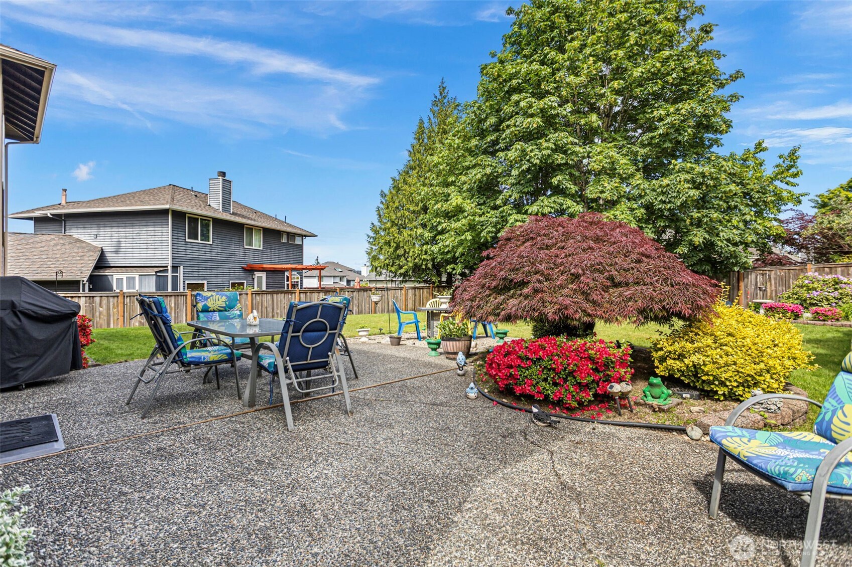 23825 23rd Drive SE Bothell WA 98021