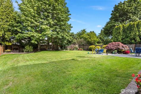 23825 23rd Drive SE Bothell WA 98021