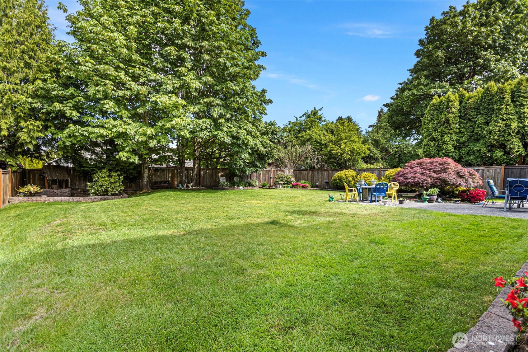 23825 23rd Drive SE Bothell WA 98021