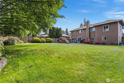 23825 23rd Drive SE Bothell WA 98021