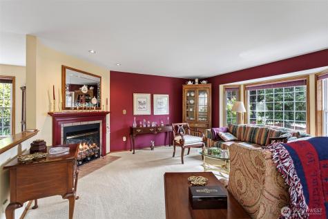 23825 23rd Drive SE Bothell WA 98021