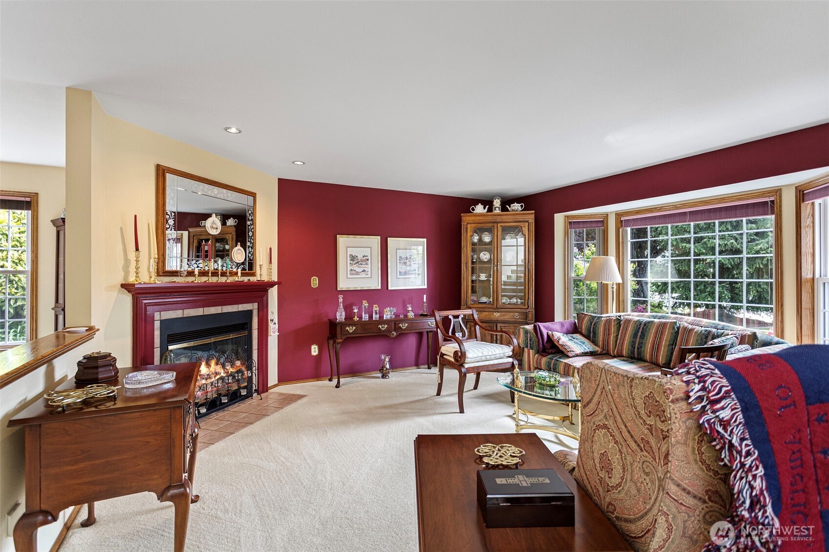 23825 23rd Drive SE Bothell WA 98021