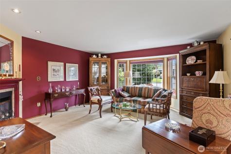 23825 23rd Drive SE Bothell WA 98021