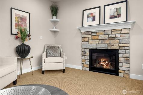 18921 10th Drive SE Bothell WA 98012