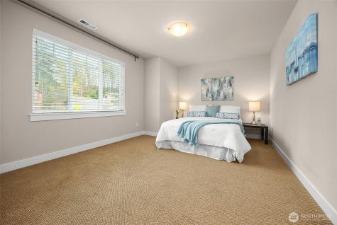18921 10th Drive SE Bothell WA 98012