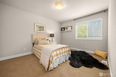 18921 10th Drive SE Bothell WA 98012