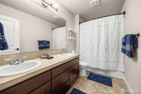 18921 10th Drive SE Bothell WA 98012