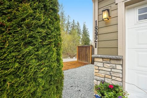 18921 10th Drive SE Bothell WA 98012