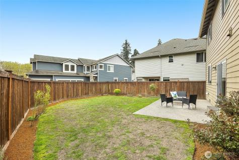 18921 10th Drive SE Bothell WA 98012