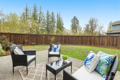 18921 10th Drive SE Bothell WA 98012