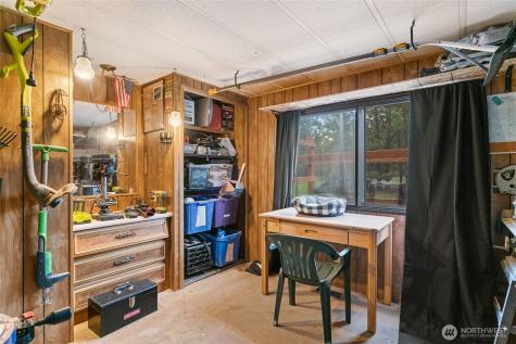 4 Cartwright Drive Tonasket WA 98855