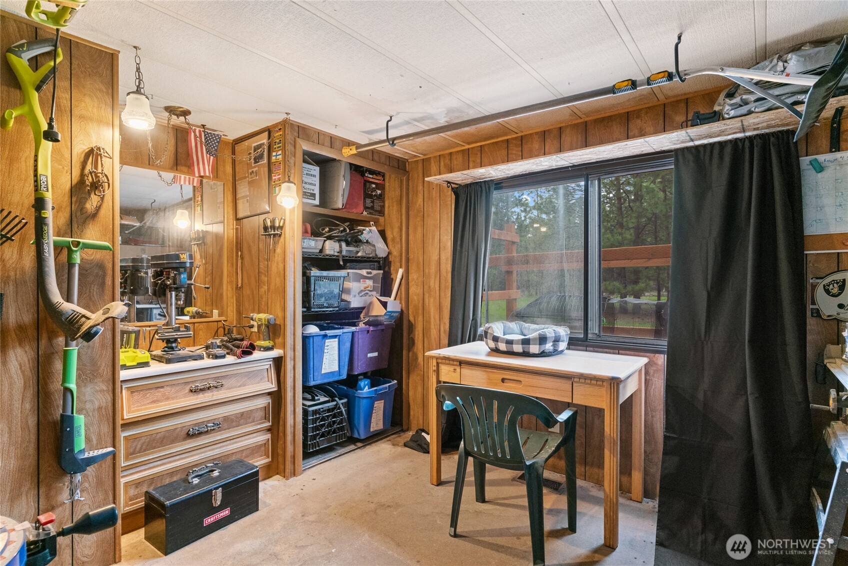 4 Cartwright Drive Tonasket WA 98855