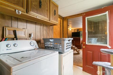 4 Cartwright Drive Tonasket WA 98855