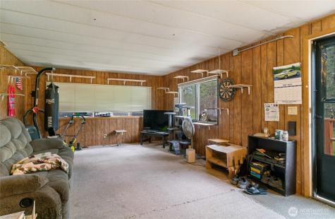 4 Cartwright Drive Tonasket WA 98855