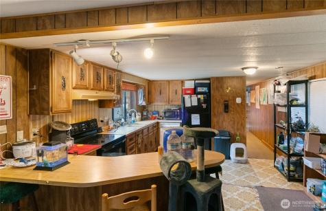 4 Cartwright Drive Tonasket WA 98855