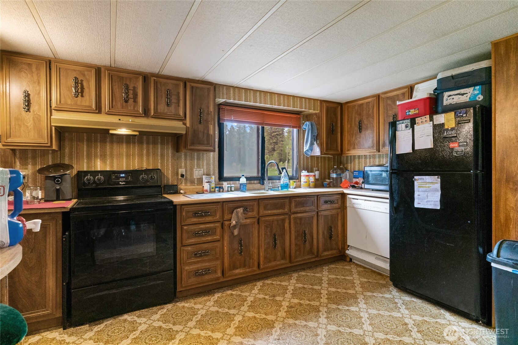 4 Cartwright Drive Tonasket WA 98855