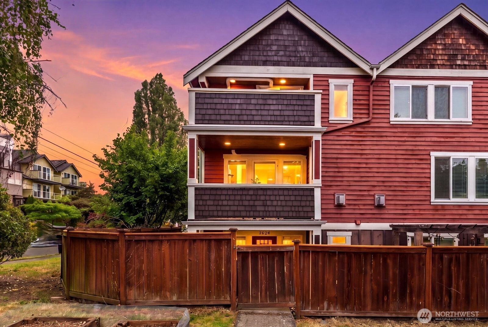 2024 W Bertona Street Seattle WA 98199