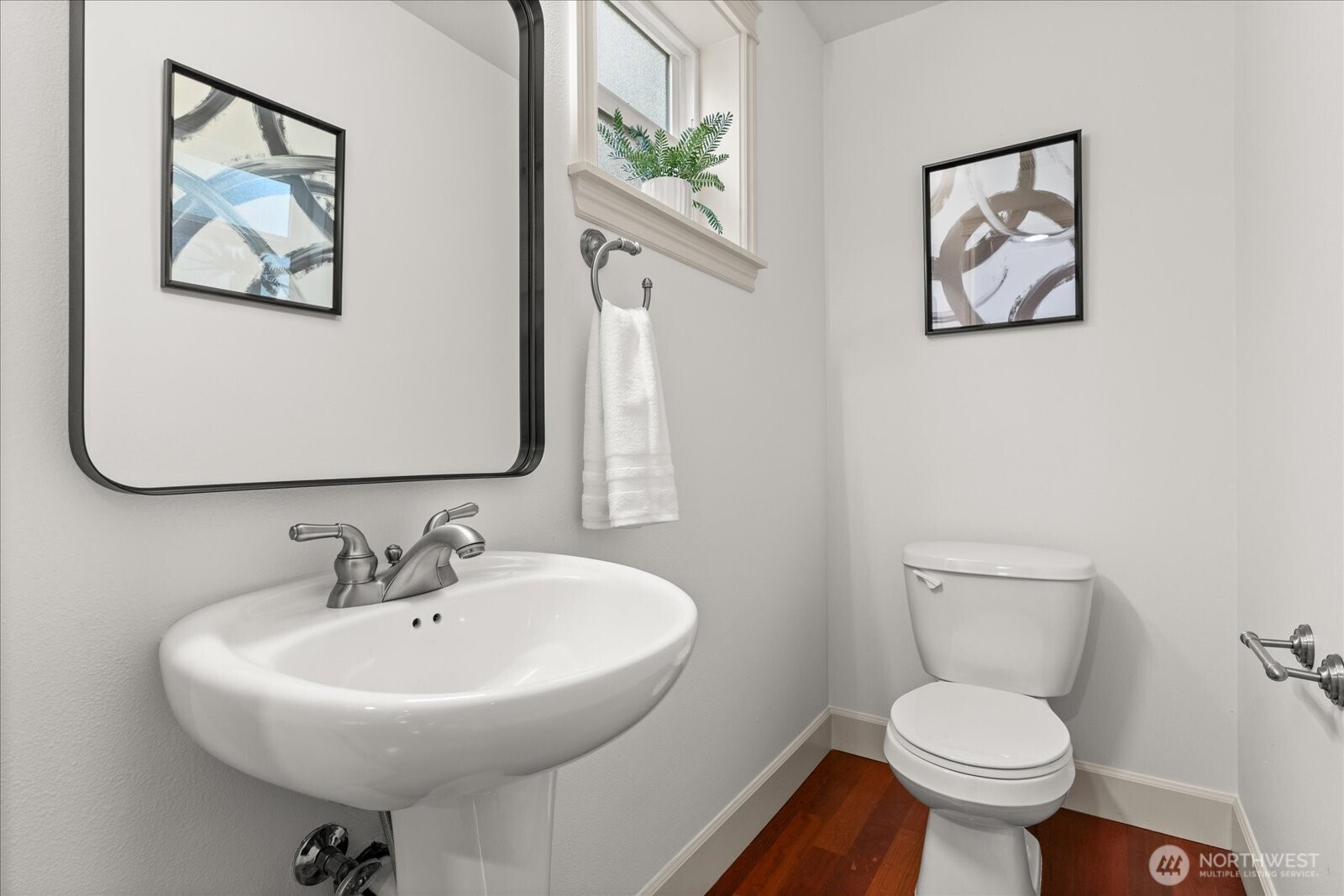 2024 W Bertona Street Seattle WA 98199