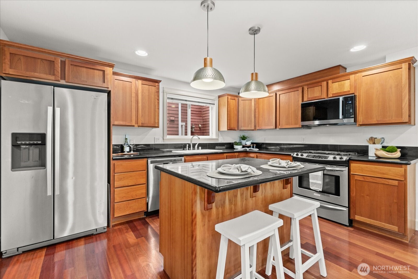 2024 W Bertona Street Seattle WA 98199