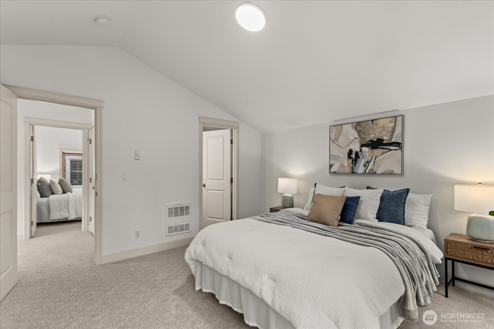 2024 W Bertona Street Seattle WA 98199