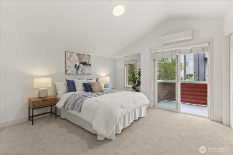 2024 W Bertona Street Seattle WA 98199