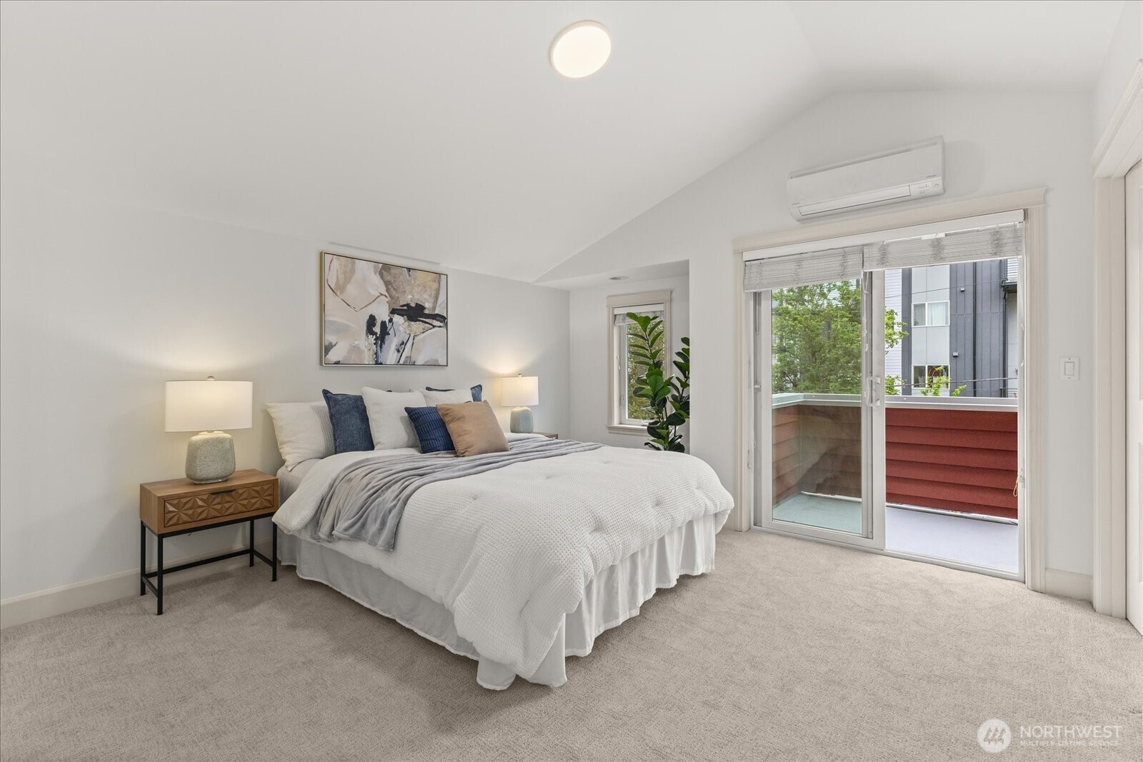 2024 W Bertona Street Seattle WA 98199