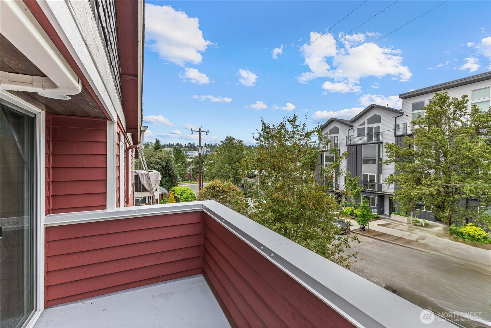 2024 W Bertona Street Seattle WA 98199