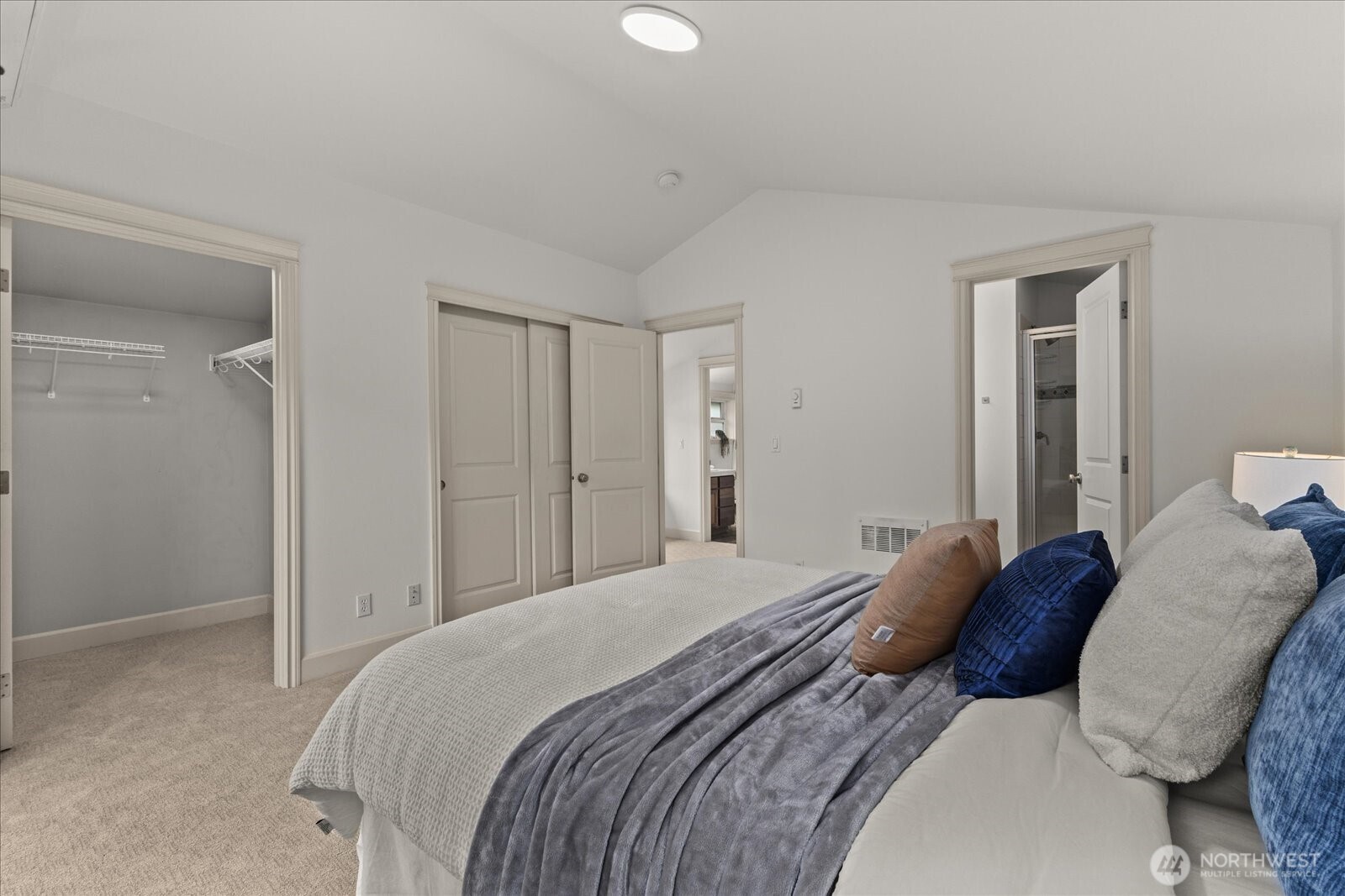 2024 W Bertona Street Seattle WA 98199