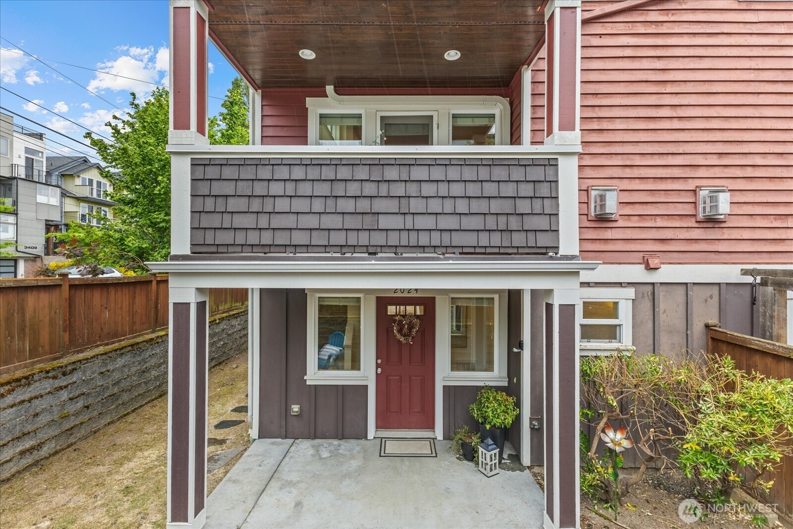 2024 W Bertona Street Seattle WA 98199