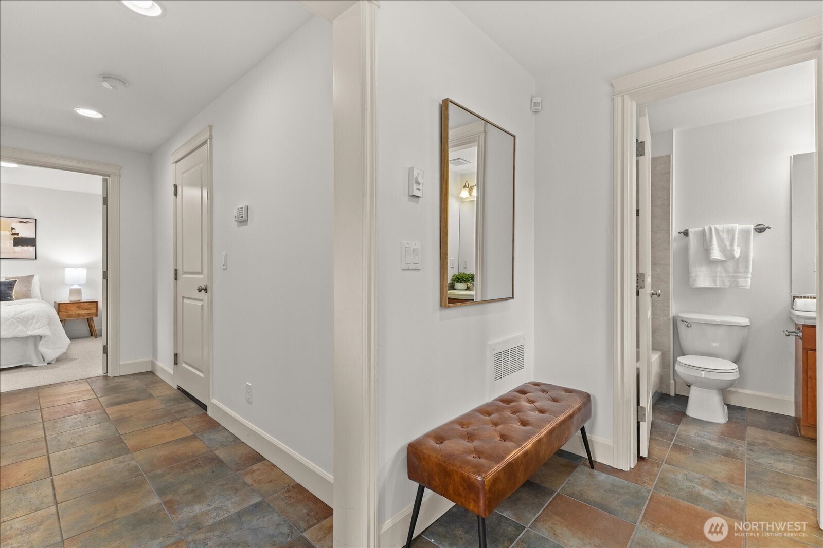 2024 W Bertona Street Seattle WA 98199