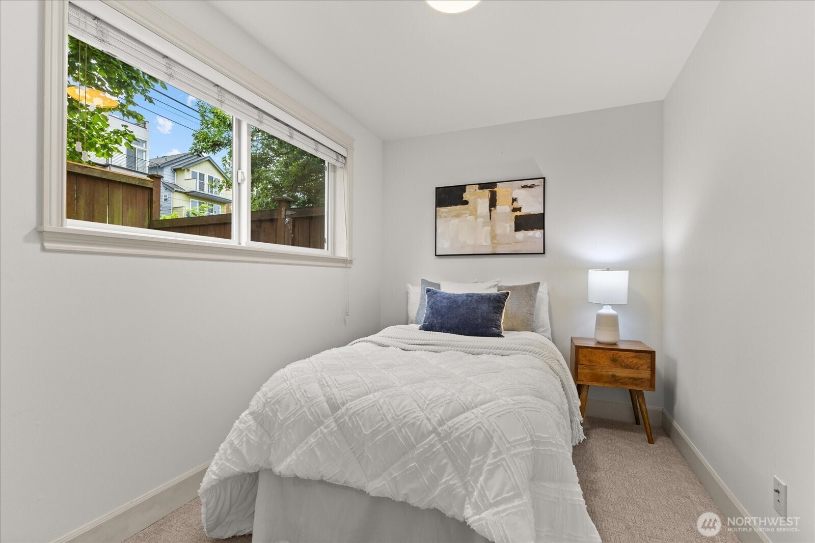 2024 W Bertona Street Seattle WA 98199