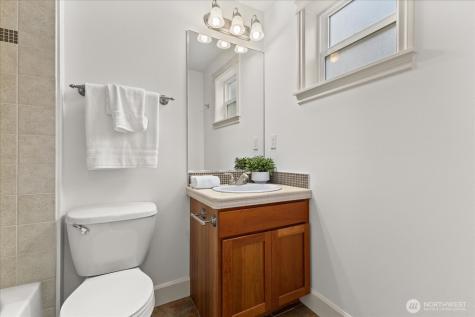 2024 W Bertona Street Seattle WA 98199