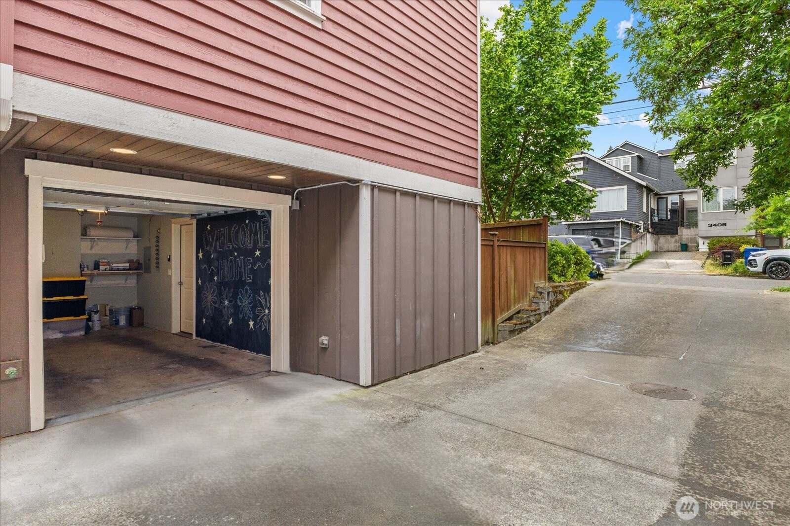 2024 W Bertona Street Seattle WA 98199