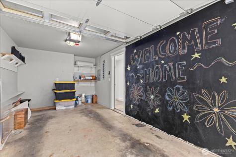 2024 W Bertona Street Seattle WA 98199
