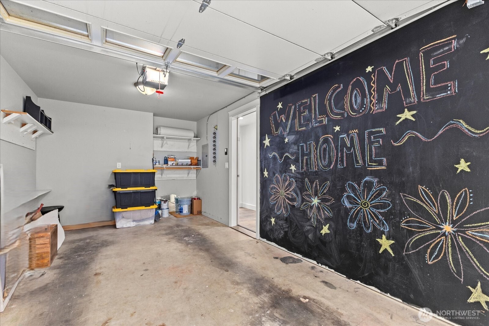 2024 W Bertona Street Seattle WA 98199