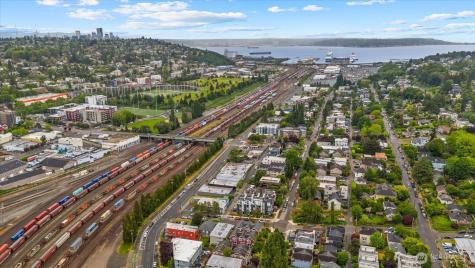 2024 W Bertona Street Seattle WA 98199