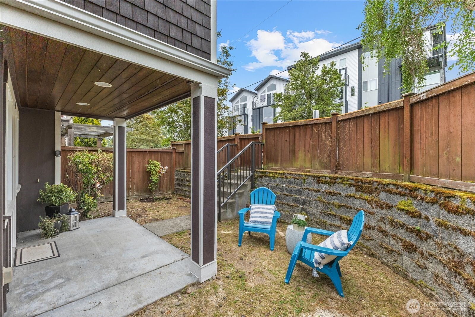 2024 W Bertona Street Seattle WA 98199