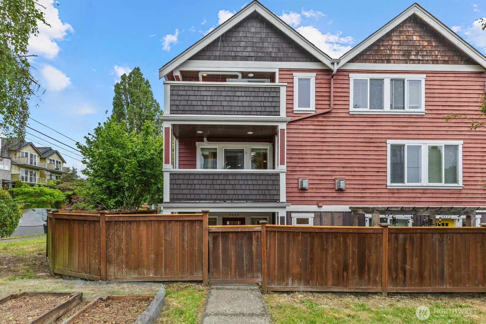 2024 W Bertona Street Seattle WA 98199