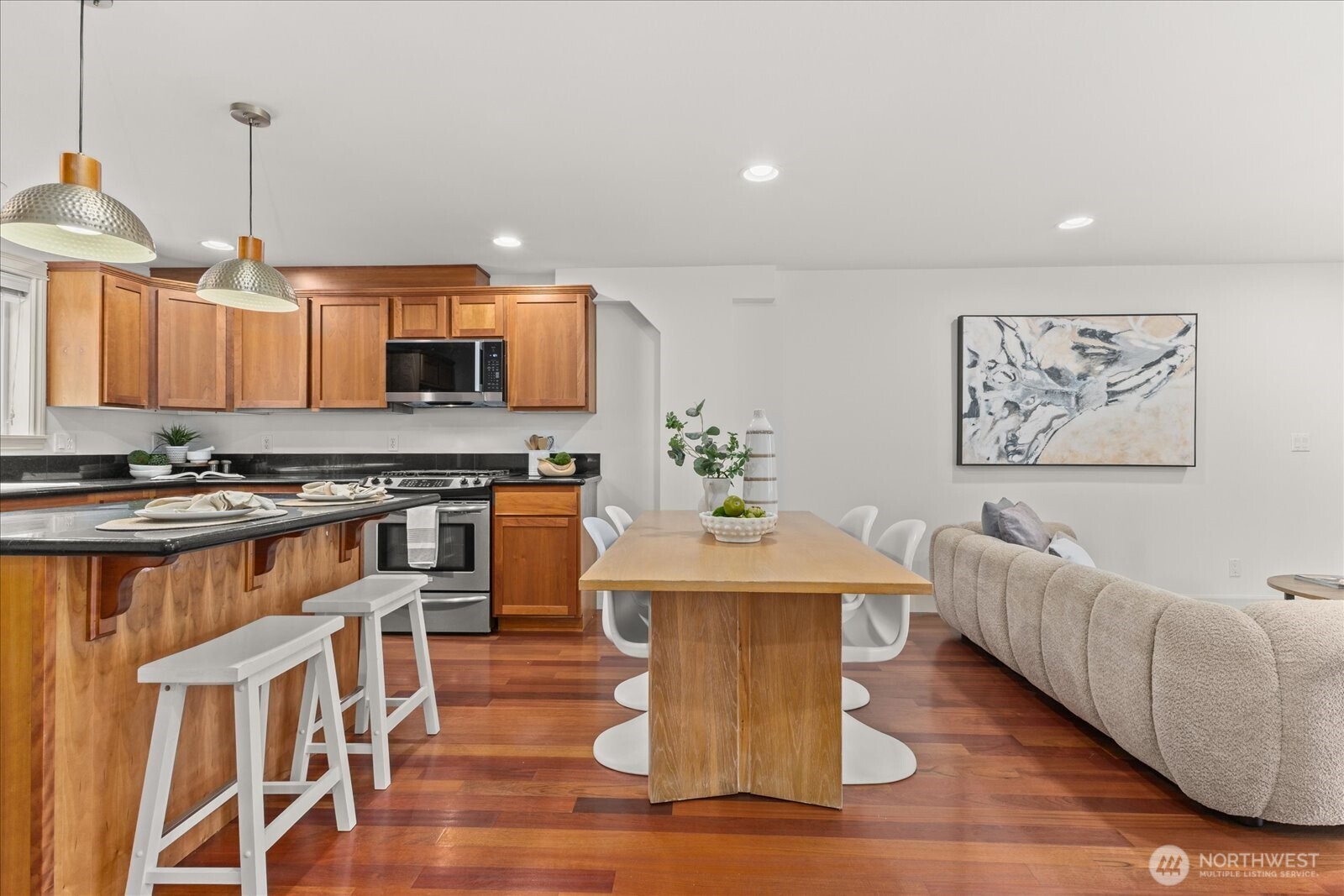 2024 W Bertona Street Seattle WA 98199