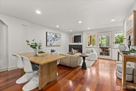 2024 W Bertona Street Seattle WA 98199