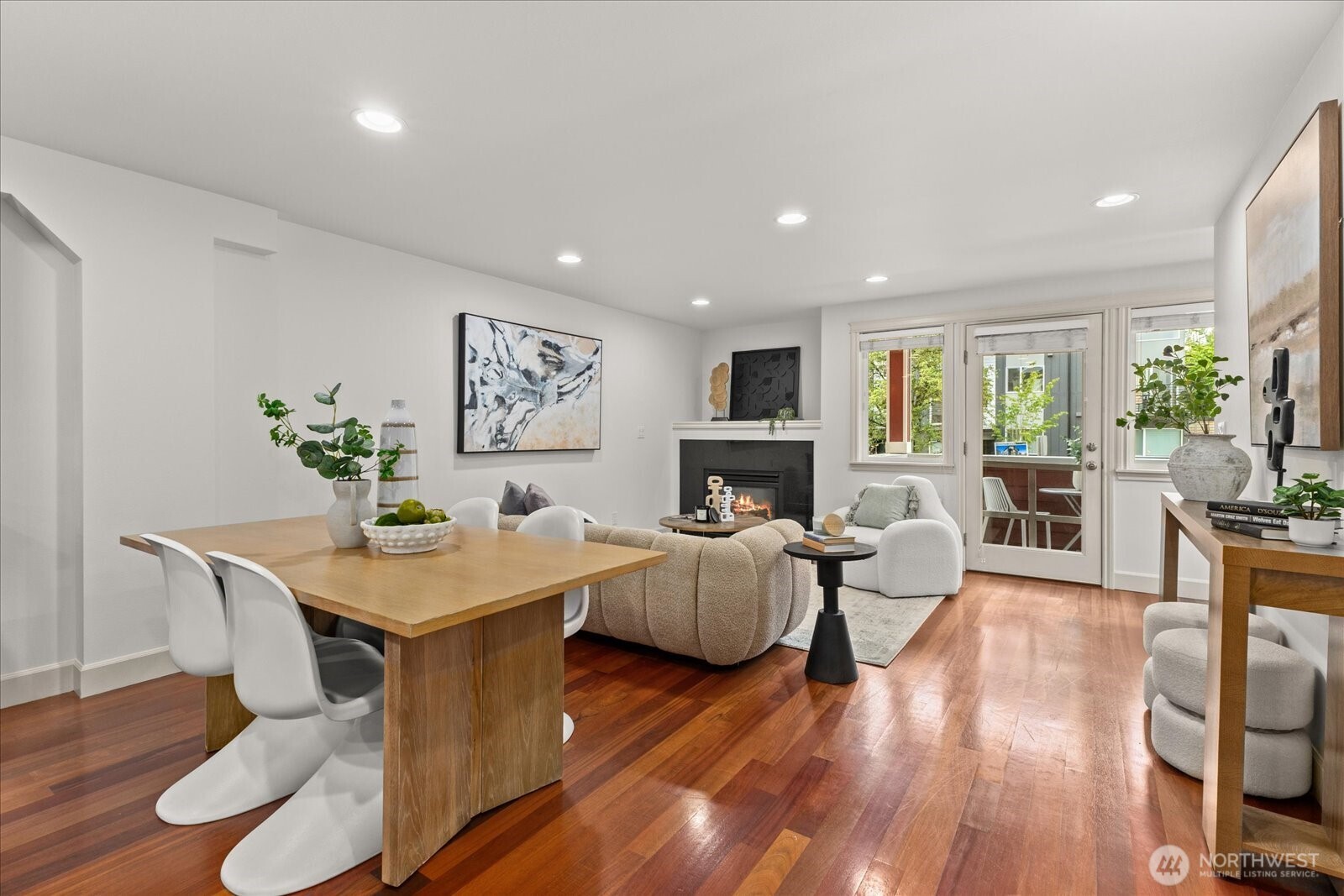 2024 W Bertona Street Seattle WA 98199