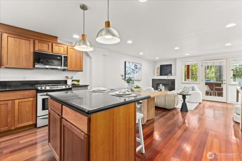 2024 W Bertona Street Seattle WA 98199