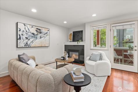 2024 W Bertona Street Seattle WA 98199
