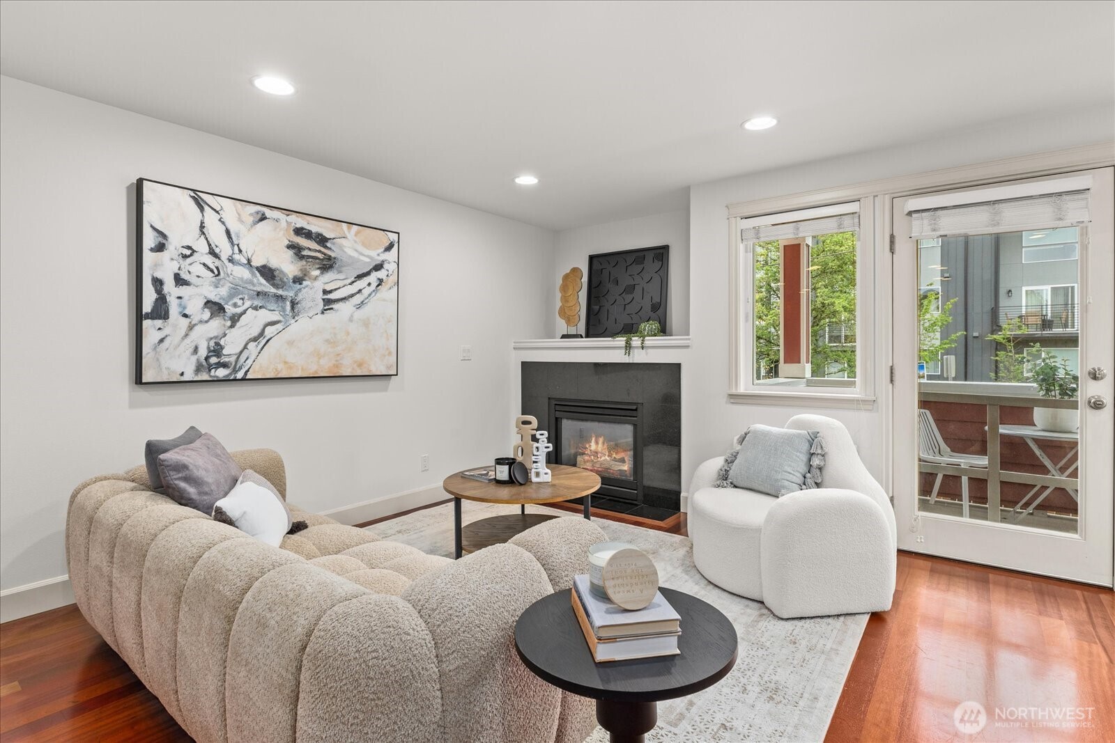 2024 W Bertona Street Seattle WA 98199
