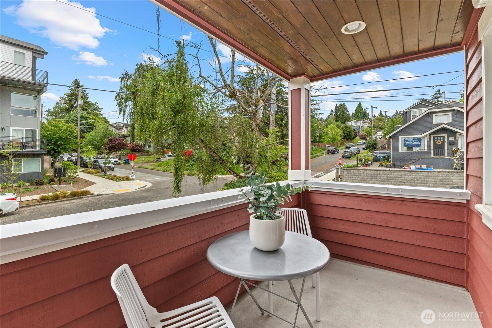 2024 W Bertona Street Seattle WA 98199
