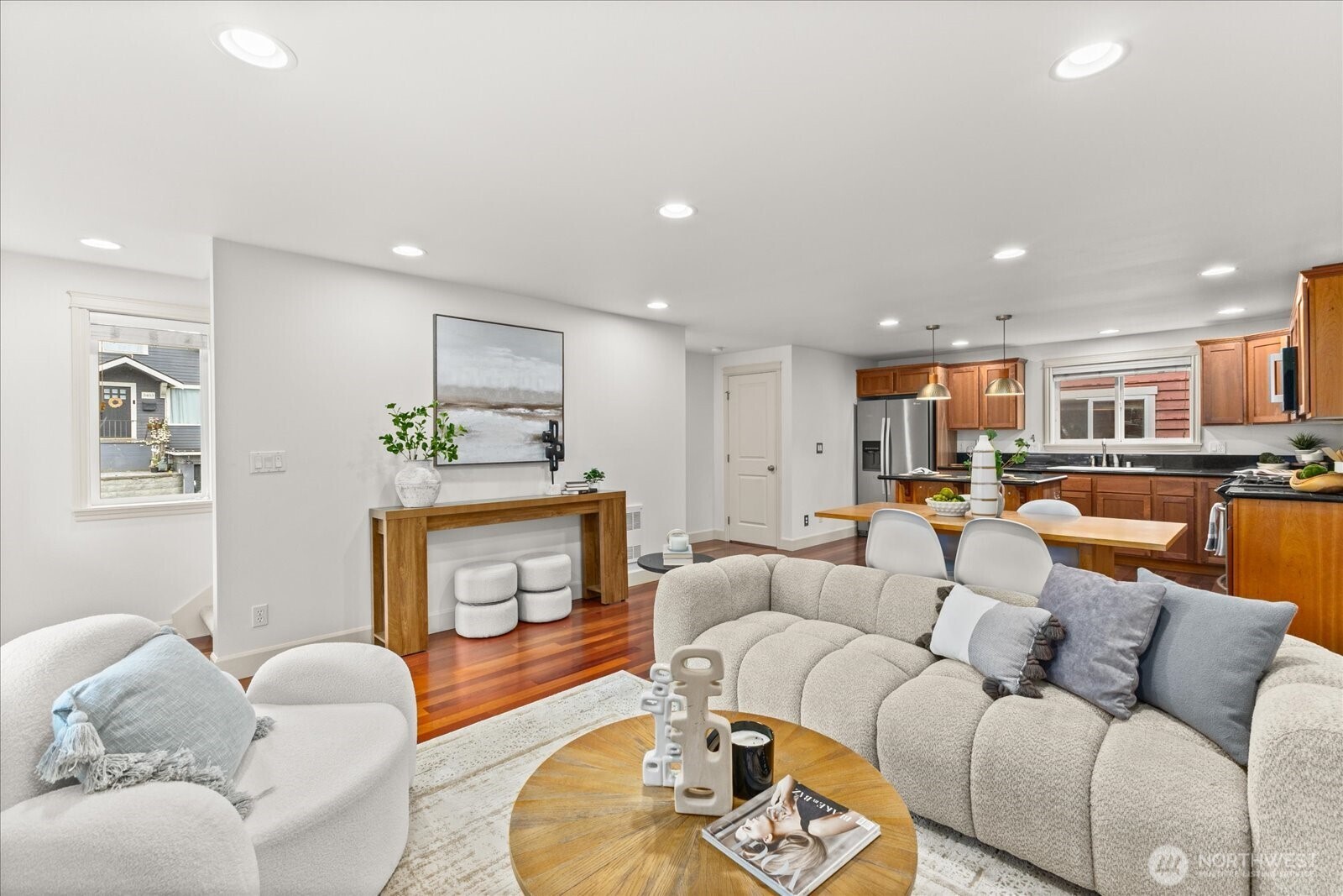 2024 W Bertona Street Seattle WA 98199