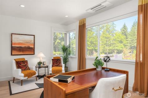 14821 NE 2nd Court Bellevue WA 98007