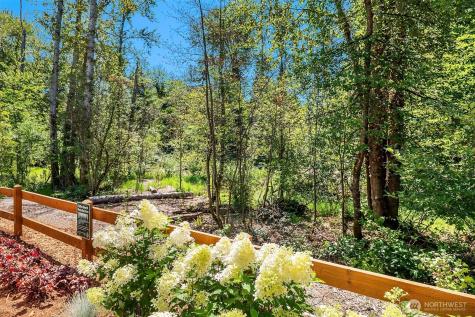 14821 NE 2nd Court Bellevue WA 98007